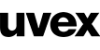eng3