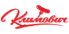 pr3-221-kopiya