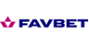 pr4