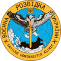 rozv