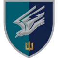 Для-потреб-88-го-окремого-батальйону-морської-піхоти-88-ОБМП