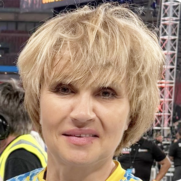 Пенева